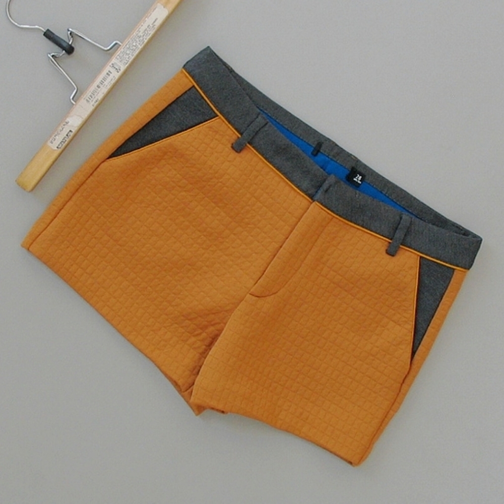 NWOT Clearance Women Short
